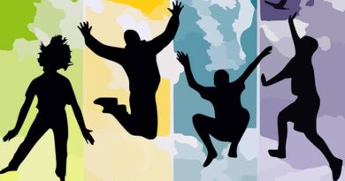 divertimento