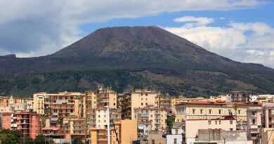 news torre del greco
