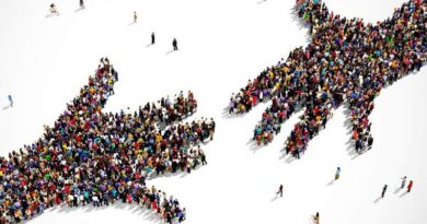 Gruppi e associazioni