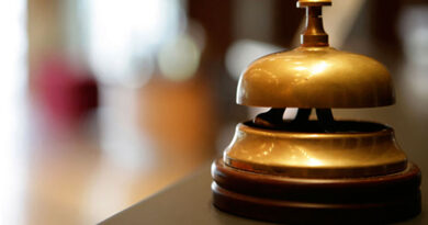 alberghi b&b hotel