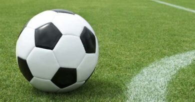 sport