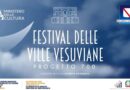 Festival delle Ville Vesuviane, Progetto 700